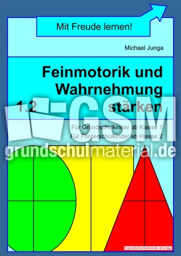 Feinmotorik und Wahrnehmung stärken 1.2.pdf